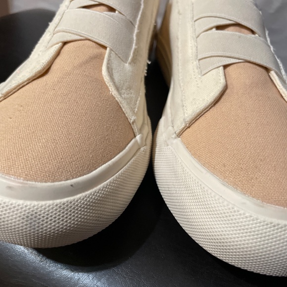 Serra Sport sneakers - Picture 3 of 11